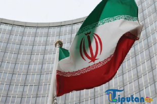 7 Update Perang Iran-Israel: Trump Murka ke Israel, Tiba-Tiba Beri Dukungan untuk Iran