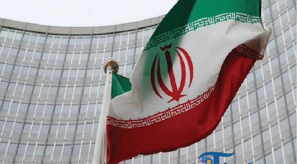7 Update Perang Iran-Israel: Trump Murka ke Israel, Tiba-Tiba Beri Dukungan untuk Iran