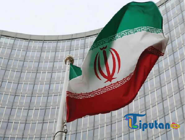 7 Update Perang Iran-Israel: Trump Murka ke Israel, Tiba-Tiba Beri Dukungan untuk Iran