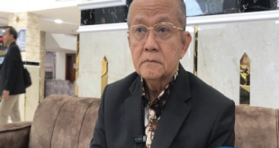 Anwar Abbas Kaget Mendengar Kabar Wafatnya Ustaz Yahya Waloni