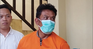 Ayah Farel Prayoga Ditangkap Terkait Judi Online, Polisi Beberkan Kronologi Penangkapan