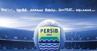 BREAKING NEWS – Persib Resmi Umumkan Perekrutan Perdana Setelah Melepas 11 Pemain