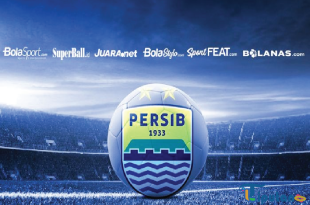 BREAKING NEWS – Persib Resmi Umumkan Perekrutan Perdana Setelah Melepas 11 Pemain