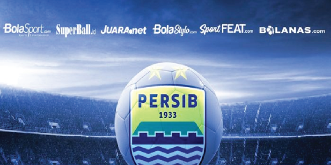 BREAKING NEWS – Persib Resmi Umumkan Perekrutan Perdana Setelah Melepas 11 Pemain
