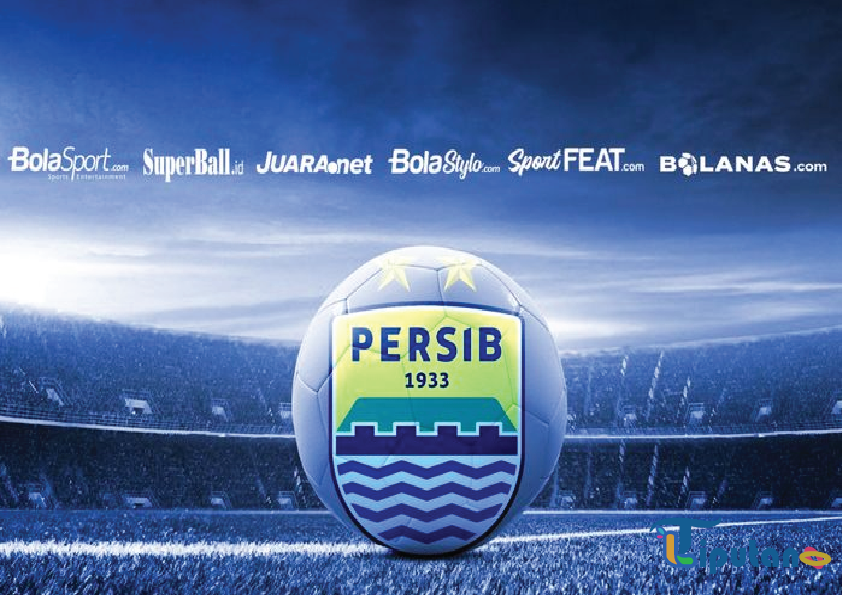 BREAKING NEWS – Persib Resmi Umumkan Perekrutan Perdana Setelah Melepas 11 Pemain