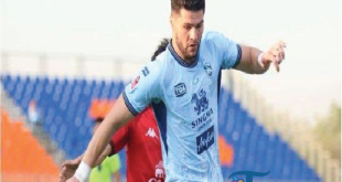 Bek Baru Persib Bandung Bakal Diperkenalkan Lewat Poster Truk yang Akan Berkeliling Kota