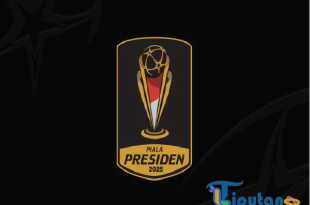 Daftar 55 Calon Pemain Liga Indonesia All Star untuk Piala Presiden 2025: Persija Paling Banyak, Tak Ada Pemain Asing