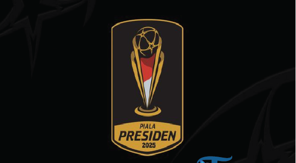 Daftar 55 Calon Pemain Liga Indonesia All Star untuk Piala Presiden 2025: Persija Paling Banyak, Tak Ada Pemain Asing