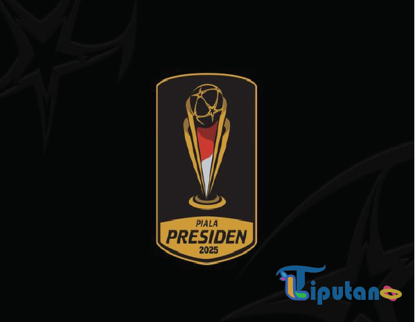 Daftar 55 Calon Pemain Liga Indonesia All Star untuk Piala Presiden 2025: Persija Paling Banyak, Tak Ada Pemain Asing