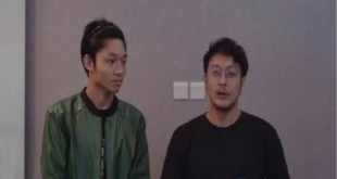 Dimas Anggara Sampaikan Permintaan Maaf ke Kiesha Alvaro, Pasha Ungu Merasa Lega