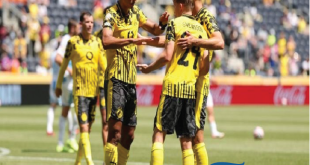 Hasil Lengkap Grup F Piala Dunia Klub 2025: Brasil Tambah Wakil di 16 Besar, Borussia Dortmund Nyaris Sapu Bersih
