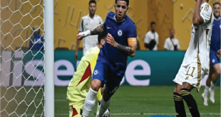 Hasil Piala Dunia Klub 2025: Pemain Keturunan Indonesia Dicadangkan, Chelsea Libas LAFC Berkat Aksi Rekan Ronaldo dan Messi