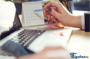 Idul Adha Telah Ditetapkan, Ini Jadwal Libur Long Weekend di Bulan Juni