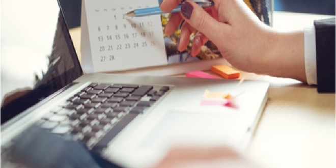 Idul Adha Telah Ditetapkan, Ini Jadwal Libur Long Weekend di Bulan Juni