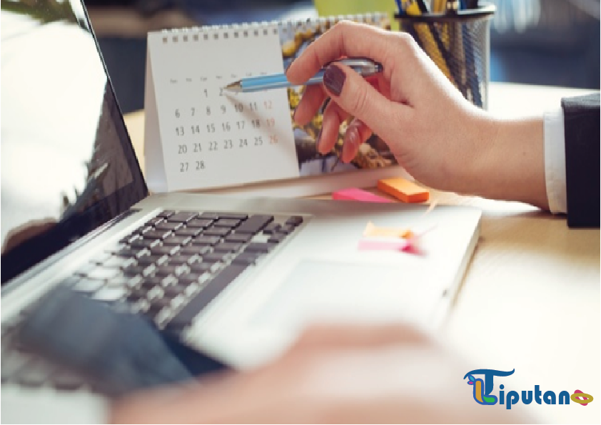 Idul Adha Telah Ditetapkan, Ini Jadwal Libur Long Weekend di Bulan Juni