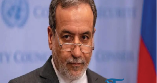Iran Tegaskan Belum Capai Kesepakatan Gencatan Senjata dengan Israel