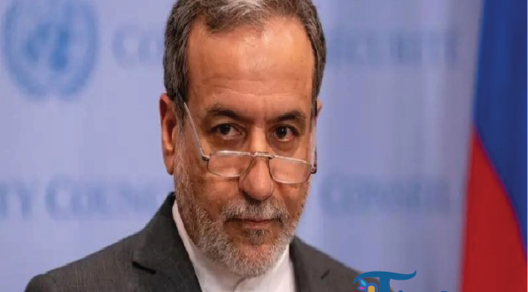 Iran Tegaskan Belum Capai Kesepakatan Gencatan Senjata dengan Israel