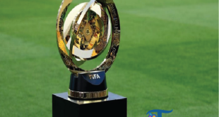 Jadwal Piala Dunia Antarklub 2025 Malam Ini: PSG Tantang Atletico Madrid!