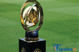 Jadwal Piala Dunia Antarklub 2025 Malam Ini: PSG Tantang Atletico Madrid!
