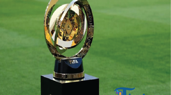 Jadwal Piala Dunia Antarklub 2025 Malam Ini: PSG Tantang Atletico Madrid!