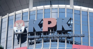KPK Geledah Tiga Lokasi Terkait Kasus Korupsi di Kemnaker, Sita Uang Tunai Rp 300 Juta dan Catatan Transaksi