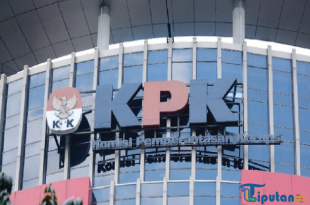 KPK Geledah Tiga Lokasi Terkait Kasus Korupsi di Kemnaker, Sita Uang Tunai Rp 300 Juta dan Catatan Transaksi
