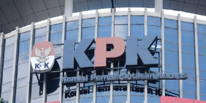 KPK Geledah Tiga Lokasi Terkait Kasus Korupsi di Kemnaker, Sita Uang Tunai Rp 300 Juta dan Catatan Transaksi