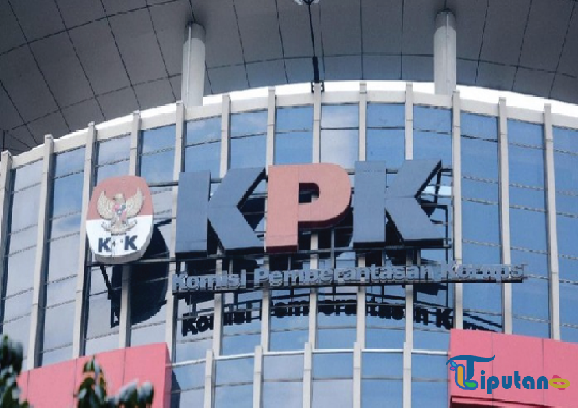 KPK Geledah Tiga Lokasi Terkait Kasus Korupsi di Kemnaker, Sita Uang Tunai Rp 300 Juta dan Catatan Transaksi
