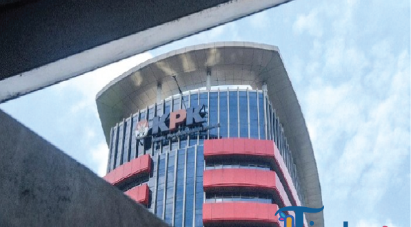 KPK Periksa Tiga Pihak Swasta Terkait Dugaan Suap Izin Tenaga Kerja Asing di Kemnaker