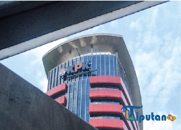 KPK Periksa Tiga Pihak Swasta Terkait Dugaan Suap Izin Tenaga Kerja Asing di Kemnaker