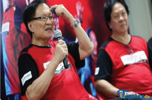 Kenangan Yuni Kartika Ditempa Tan Joe Hok: Menangis 3 Bulan, Lalu Menjadi Juara