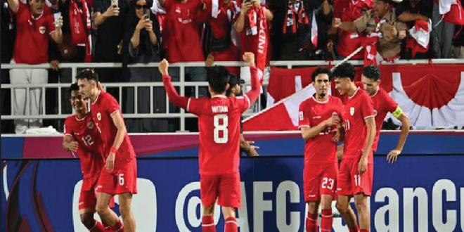 Komentar Pelatih Malaysia soal Lawan Timnas U-23 Indonesia di ASEAN Cup U-23 2025