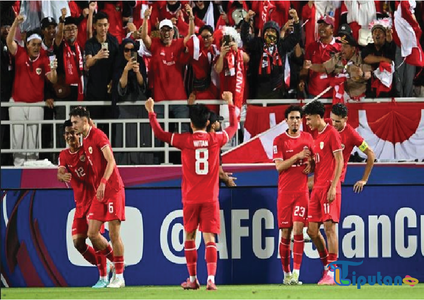 Komentar Pelatih Malaysia soal Lawan Timnas U-23 Indonesia di ASEAN Cup U-23 2025