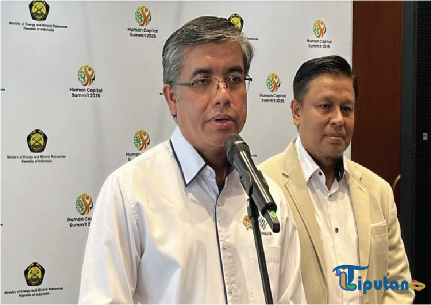 Menaker Usahakan Pencairan BSU Tepat Sasaran dan Tepat Waktu