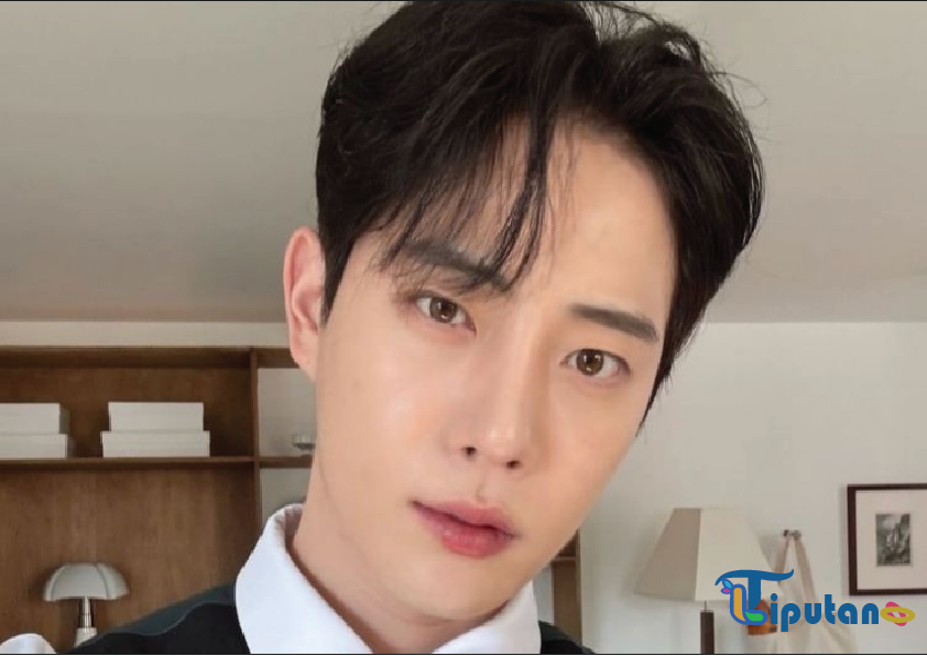 Model Kim Jong Suk Tutup Usia di Usia 29 Tahun