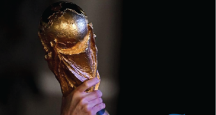 Oman dan UEA Surati AFC Terkait Tuan Rumah Babak Keempat Kualifikasi Piala Dunia 2026