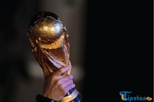 Oman dan UEA Surati AFC Terkait Tuan Rumah Babak Keempat Kualifikasi Piala Dunia 2026