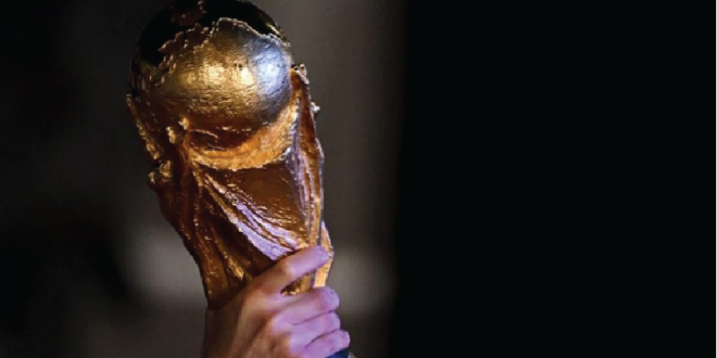 Oman dan UEA Surati AFC Terkait Tuan Rumah Babak Keempat Kualifikasi Piala Dunia 2026