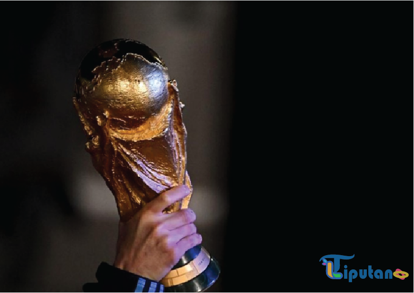 Oman dan UEA Surati AFC Terkait Tuan Rumah Babak Keempat Kualifikasi Piala Dunia 2026