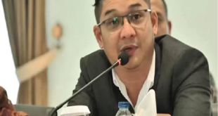 Pasha Ungu Murka Setelah Dengar Kabar Dimas Anggara Diduga Tampar Kiesha Alvaro di Lokasi Syuting