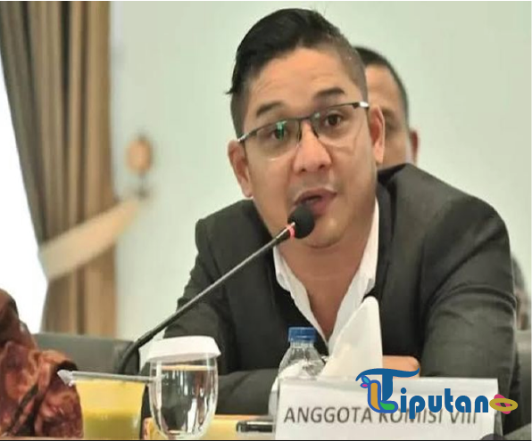Pasha Ungu Murka Setelah Dengar Kabar Dimas Anggara Diduga Tampar Kiesha Alvaro di Lokasi Syuting