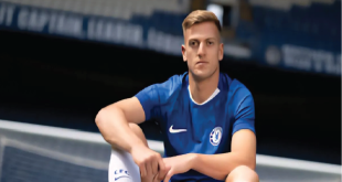 Pelatih Chelsea Berharap Liam Delap Cepat Beradaptasi dengan Tim
