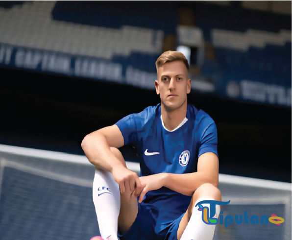 Pelatih Chelsea Berharap Liam Delap Cepat Beradaptasi dengan Tim