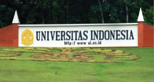 Pengumuman Jalur PPKB UI 2025: Cek Hasil Seleksi di penerimaan.ui.ac.id