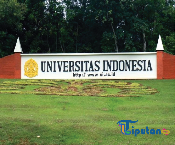 Pengumuman Jalur PPKB UI 2025: Cek Hasil Seleksi di penerimaan.ui.ac.id