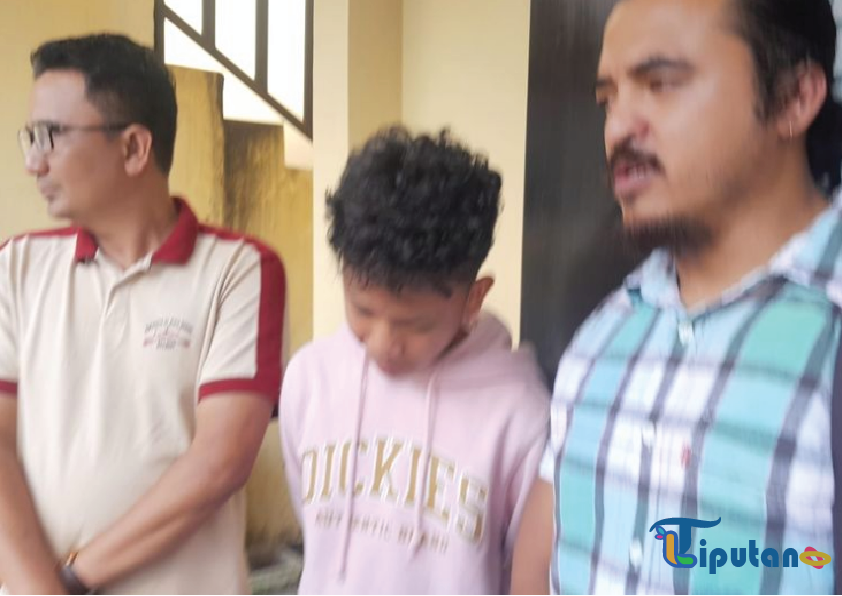 Perjalanan Inspiratif Penyanyi Cilik FP: Ngamen Sejak SD, Kini Tampil di Istana