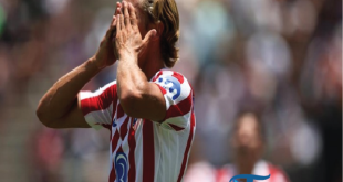 Piala Dunia Antarklub 2025: Atletico Madrid Tersingkir Usai Dibantai PSG
