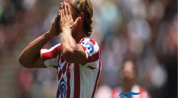 Piala Dunia Antarklub 2025: Atletico Madrid Tersingkir Usai Dibantai PSG