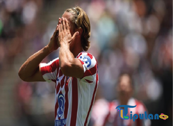 Piala Dunia Antarklub 2025: Atletico Madrid Tersingkir Usai Dibantai PSG