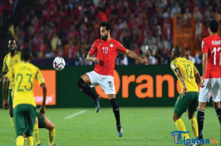 Prediksi Skor Tunisia vs Burkina Faso di Laga Uji Coba, Kick-off Pukul 00.30 WIB